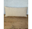 Large 19th Century Fortuny Textile Pillow 78355