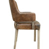Lucca Studio Melvin Chair 27869