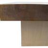 Lucca Studio Lena Coffee Table 67045