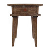 Lucca Studio Sybil Side Table 17450