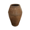 Large Danish Ceramic Vase 65378