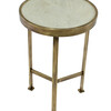 Lucca Limited Edition Table 19574