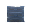 Vintage Textile Pillow 25572