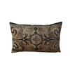 19th Century Fortuny Textile Pillow 79204