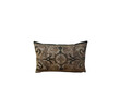 19th Century Fortuny Textile Pillow 79204