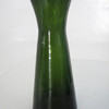 Set of (12) 19th Century Hyacinth  Vases 31527