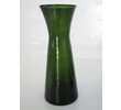 Set of (12) 19th Century Hyacinth  Vases 31527