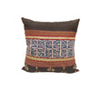 Rare 18th Century Turkish Textile Pillow 30186