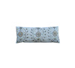 Limited Edition 18th Century Turkish Element Pillow 25686
