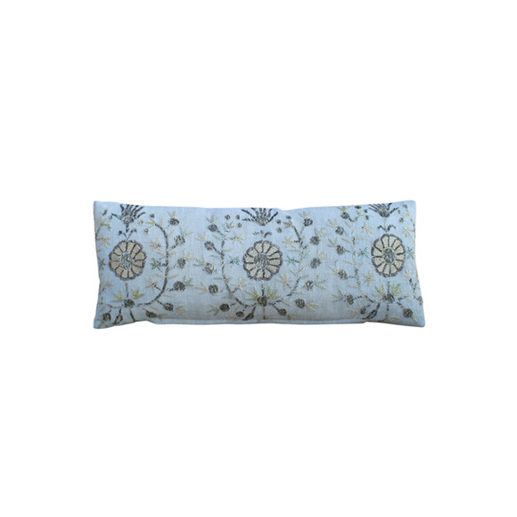 Limited Edition 18th Century Turkish Element Pillow 25686