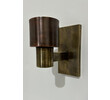 Pair of Lucca Studio Morgan Sconces 73395