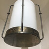 Lucca Studio Midi Lantern 66283