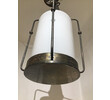 Lucca Studio Midi Lantern 69370