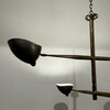 Lucca Studio Renata Chandelier 71762