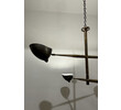 Lucca Studio Renata Chandelier 71762