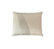 Exquisite 19th Century Verdure Pillow 64551