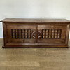 French 1930's Sideboard 74799