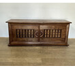 French 1930's Sideboard 74799