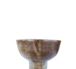 Danish Stoneware Vase 30331