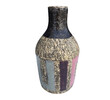 MARI SIMMULSON Vase 31652