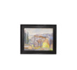 Swedish Landscape Painting 74673