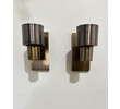 Pair of Lucca Studio Morgan Sconces 74487