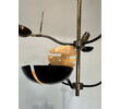 Lucca Studio Lucien Chandelier 74541