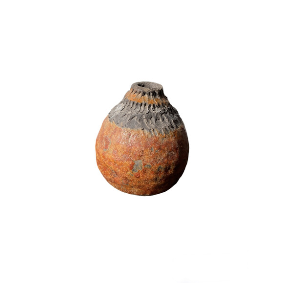 Danish Studio Pottery Vase 75910