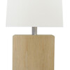 Lucca Limited Edition Lighting 14018