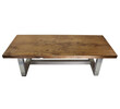 Lucca Limited Edition Coffee Table 32446