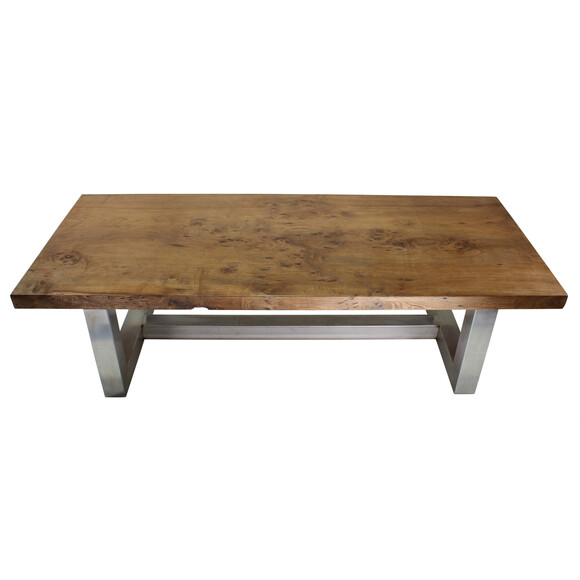 Lucca Limited Edition Coffee Table 32446