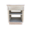 Limited Edition Oak Night Stand 33973