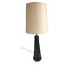 Lucca Limited Edition Lighting 17018