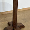 Limited Edition Walnut Side Table 72970