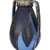 Mid Century Danish Ceramic Vase 23754