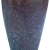 Gunner Nylund Stoneware Vase 25028
