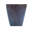 Gunner Nylund Stoneware Vase 25028