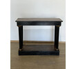 18th Century Italian Console 74664