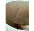 Limited Edition Walnut Side Table 73463