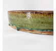 Large Gertrud Vasegaard Stoneware Bowl 55174
