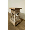 19th Century French Sculpture Stand 74363