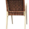 Lucca Studio Giles Chair 74087