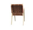 Lucca Studio Giles Chair 74087