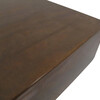 Lucca Studio Lena Coffee Table 67045