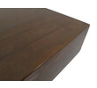 Lucca Studio Lena Coffee Table 67045