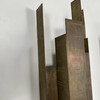 Lucca Studio Hayward Sconces 67546