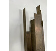 Lucca Studio Hayward Sconces 67546