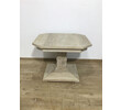 Lucca Studio Ace Table 51935