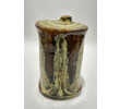 Large Studio Pottery Vase/Vessel 73424