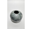 Studio Pottery Vessel 55041